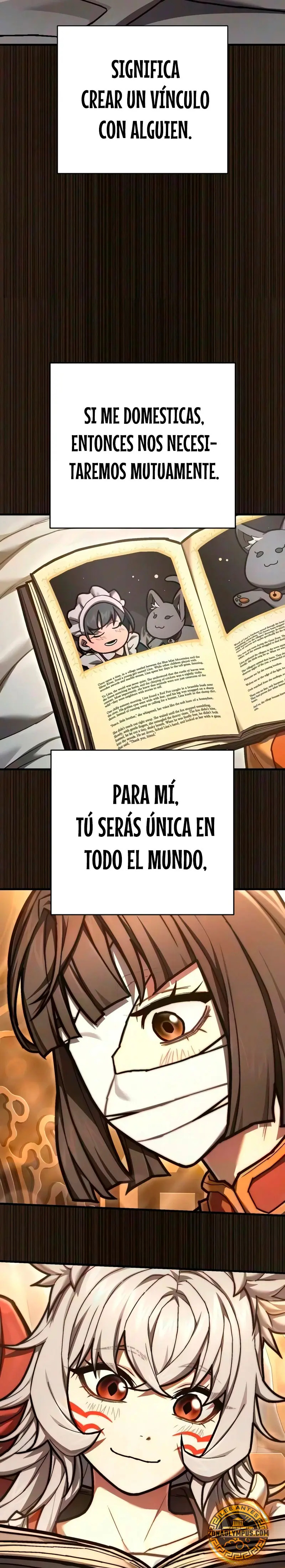 Verdugo Capitulo 65 página 24