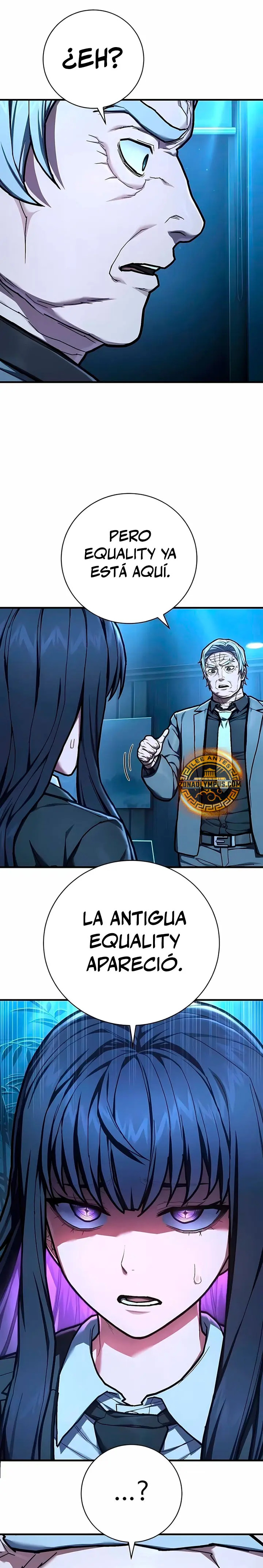 Verdugo Capitulo 67 página 15