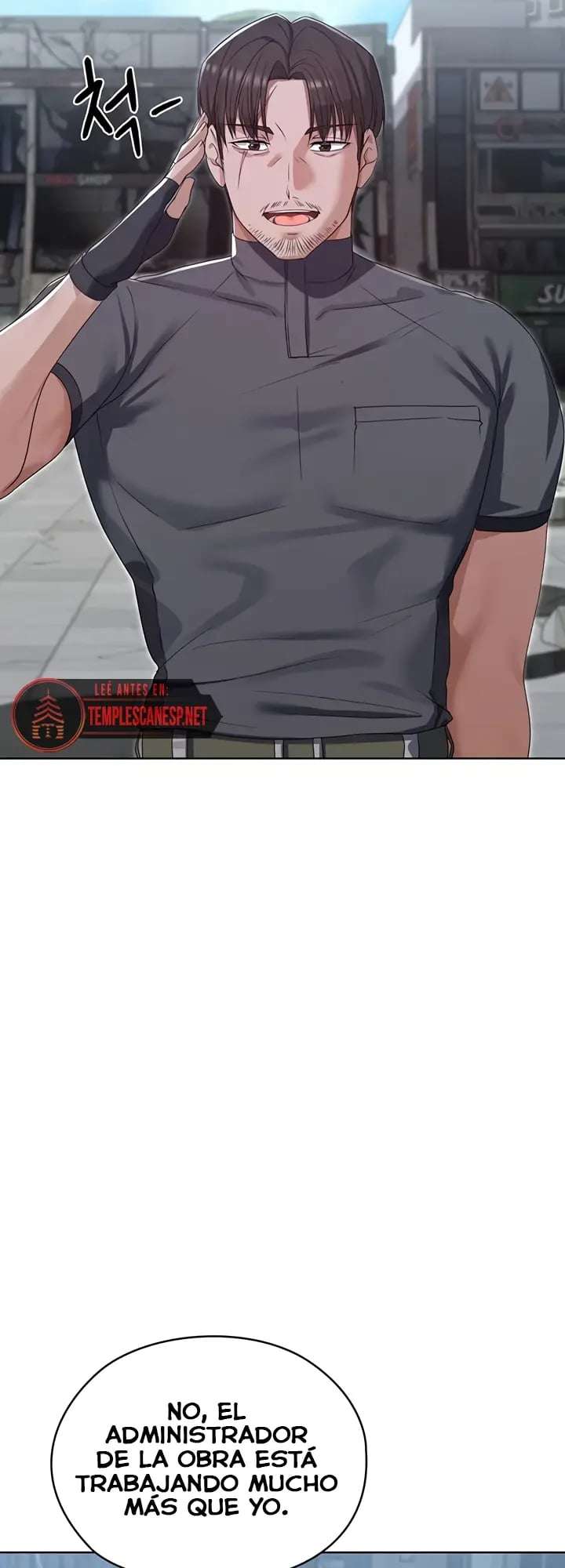 Mi Esposa Es Una Chica Mágica Capitulo 10 página 18