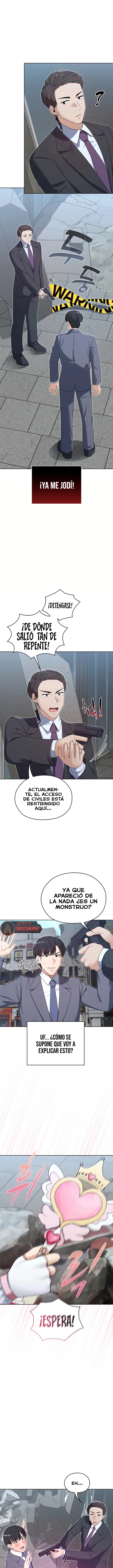 Mi Esposa Es Una Chica Mágica Capitulo 12 página 9