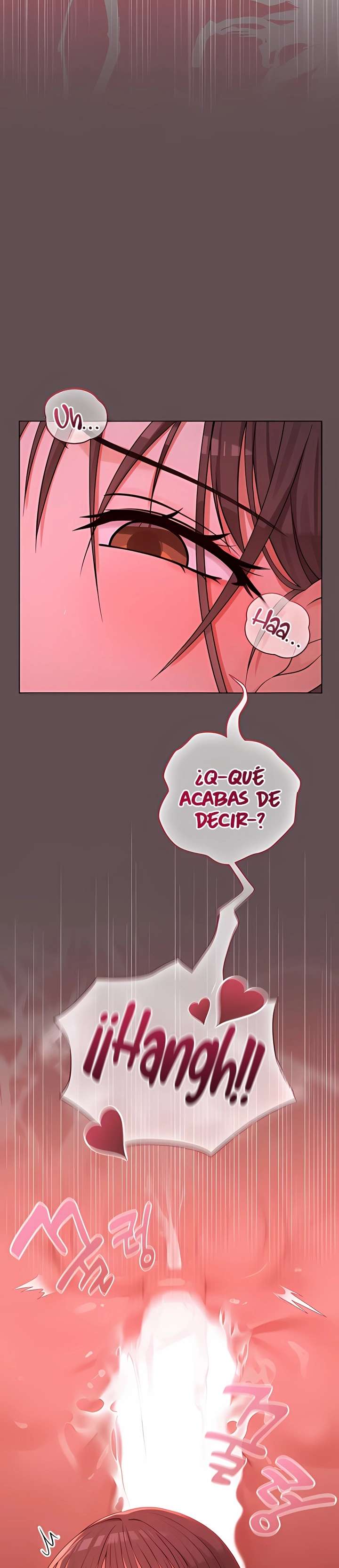 Mi Esposa Es Una Chica Mágica Capitulo 5 página 45