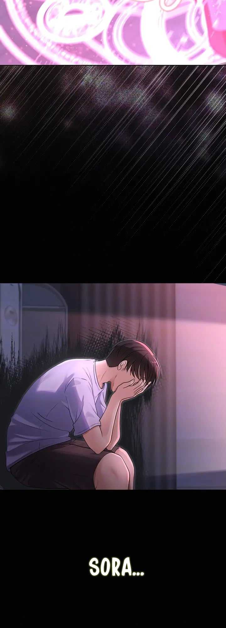 Mi Esposa Es Una Chica Mágica Capitulo 7 página 2