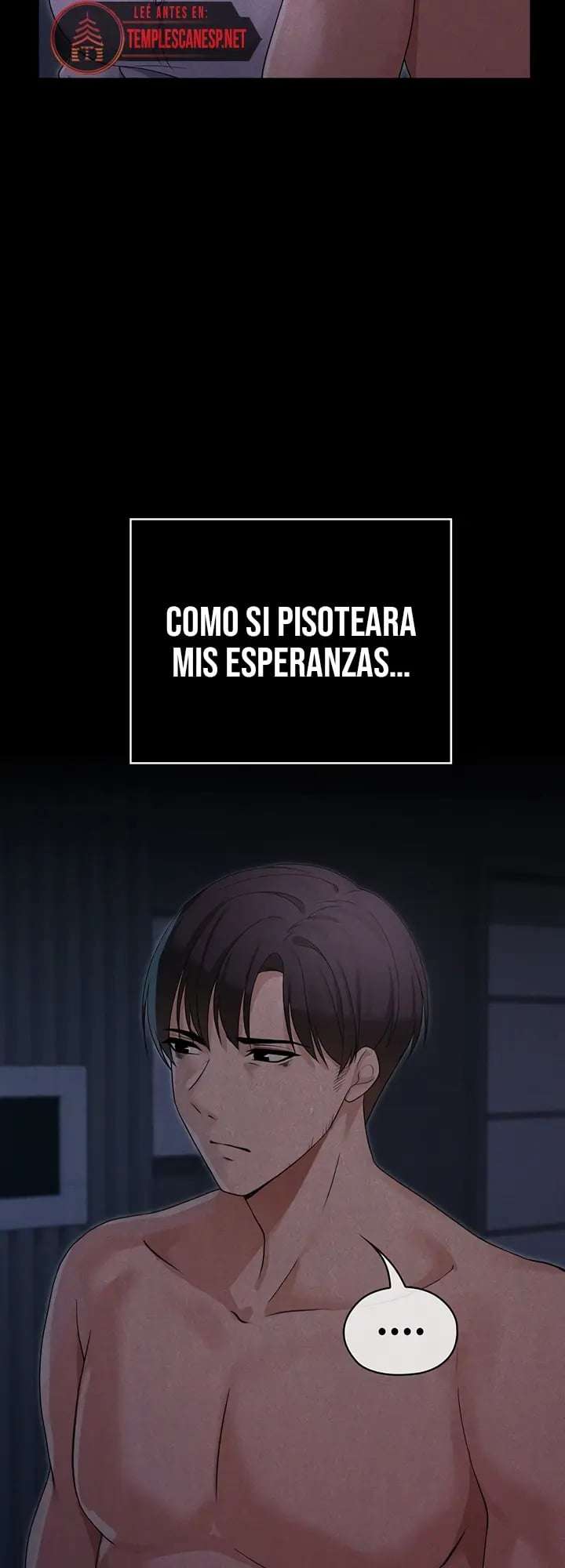 Mi Esposa Es Una Chica Mágica Capitulo 7 página 22