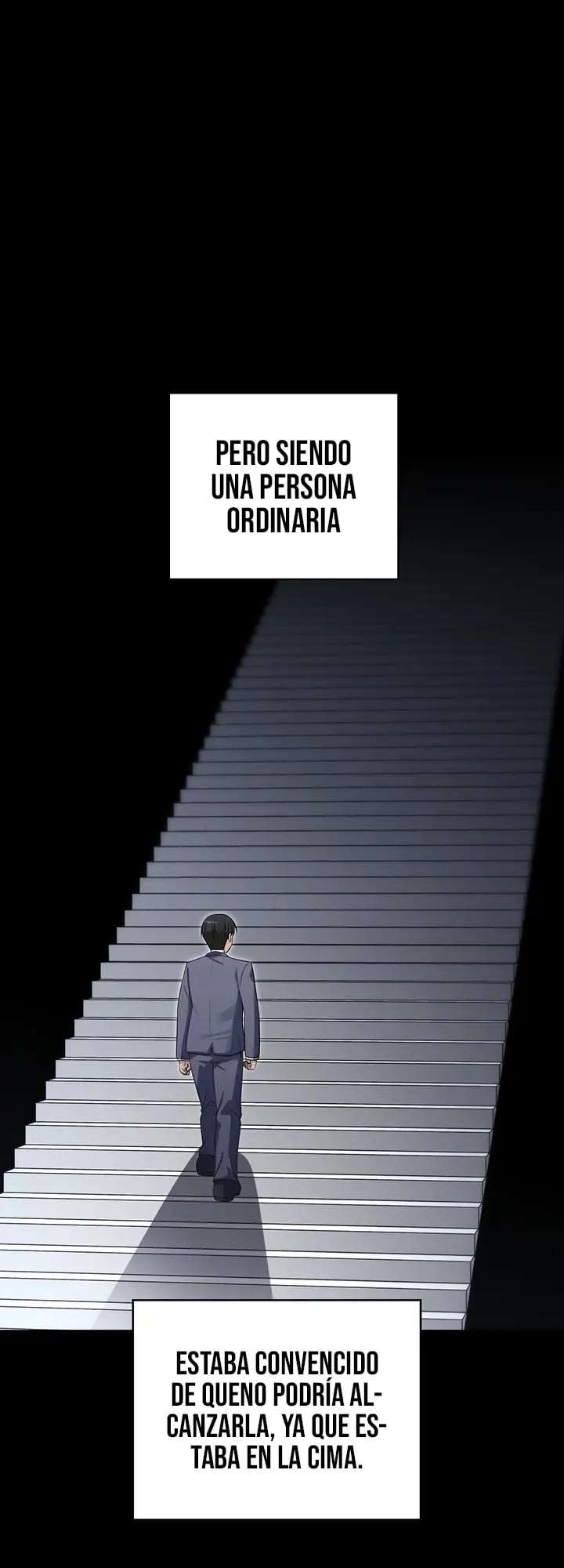 Mi Esposa Es Una Chica Mágica Capitulo 9 página 2