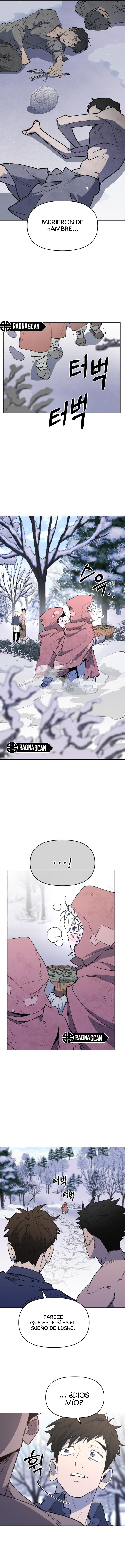 Papá luchón en otro mundo Capitulo 18 página 13