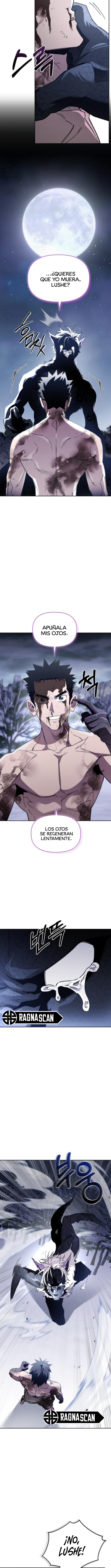 Papá luchón en otro mundo Capitulo 20 página 16