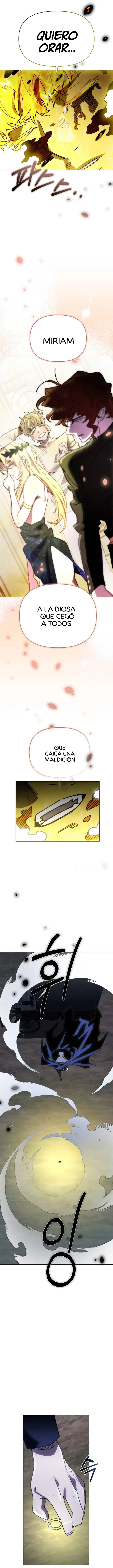 Papá luchón en otro mundo Capitulo 49 página 16