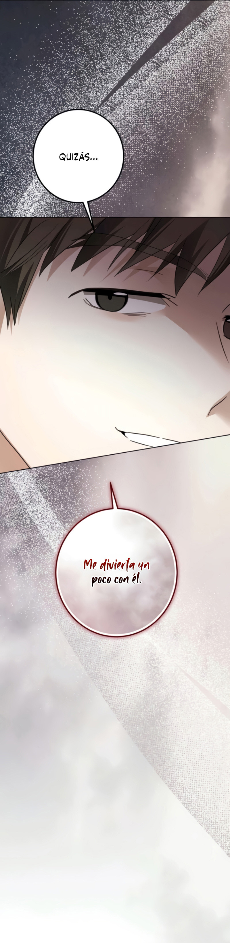 Me Convertí En La Sirvienta Travestida Del Duque Capitulo 44 página 13