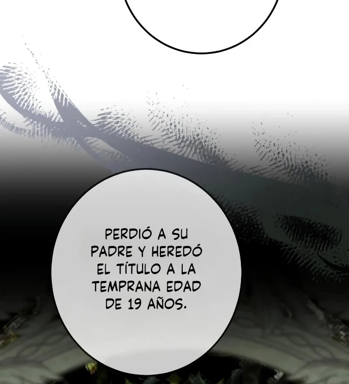 Me Convertí En La Sirvienta Travestida Del Duque Capitulo 72 página 17