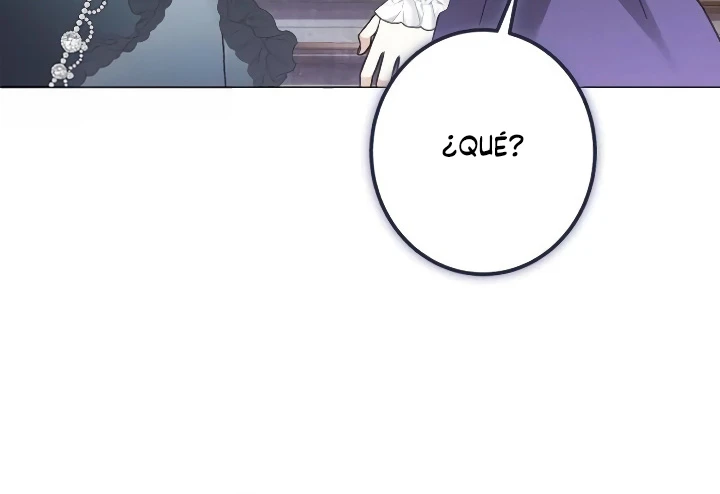 Me Convertí En La Sirvienta Travestida Del Duque Capitulo 77 página 15