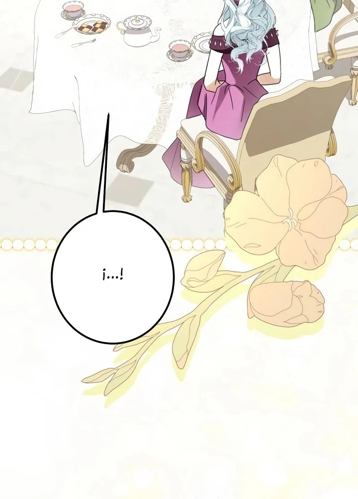 Me Convertí En La Sirvienta Travestida Del Duque Capitulo 80 página 9