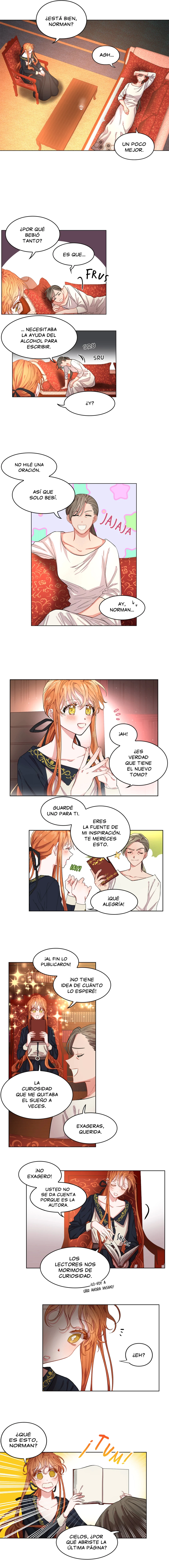 Lucia Capitulo 1 página 7