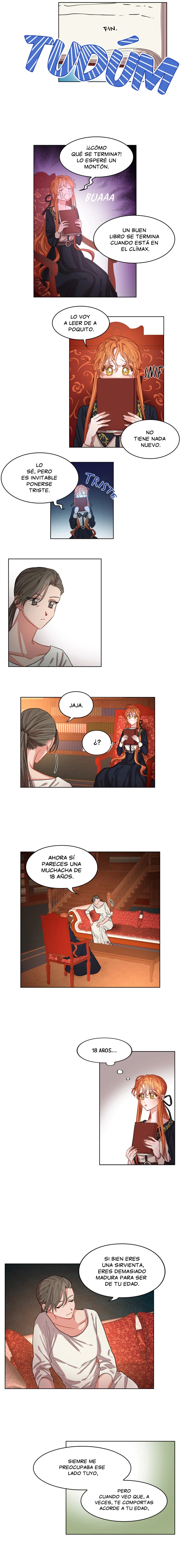 Lucia Capitulo 1 página 8