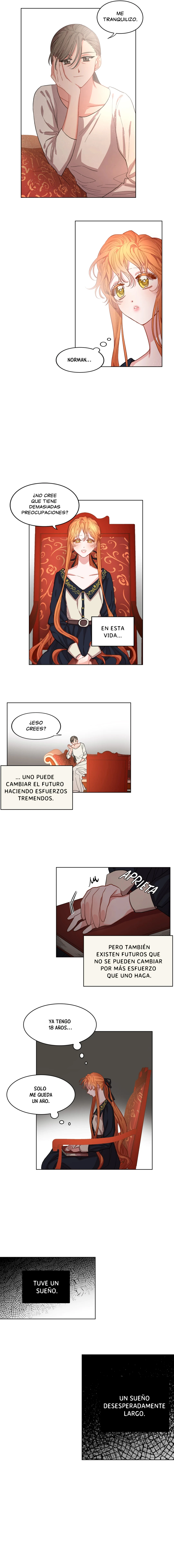 Lucia Capitulo 1 página 9