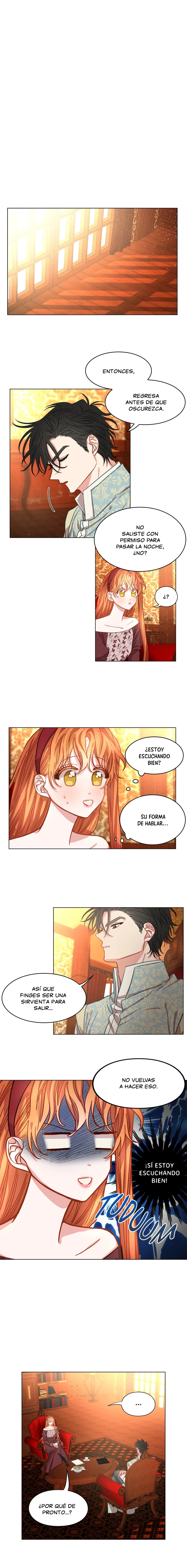 Lucia Capitulo 12 página 3