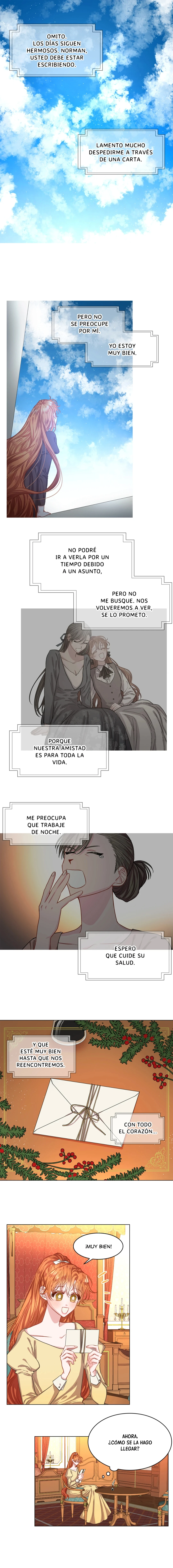 Lucia Capitulo 13 página 2