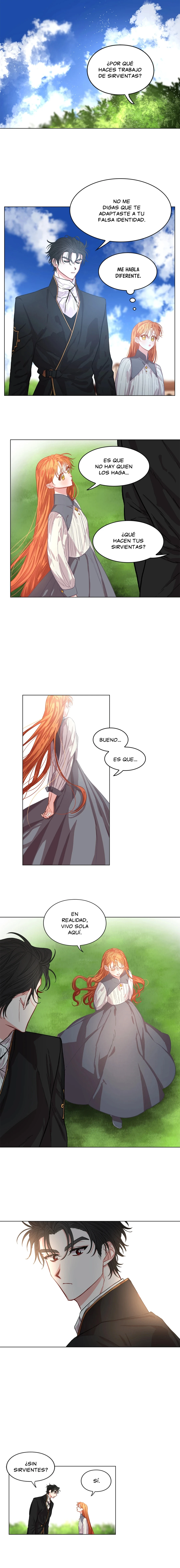 Lucia Capitulo 14 página 5