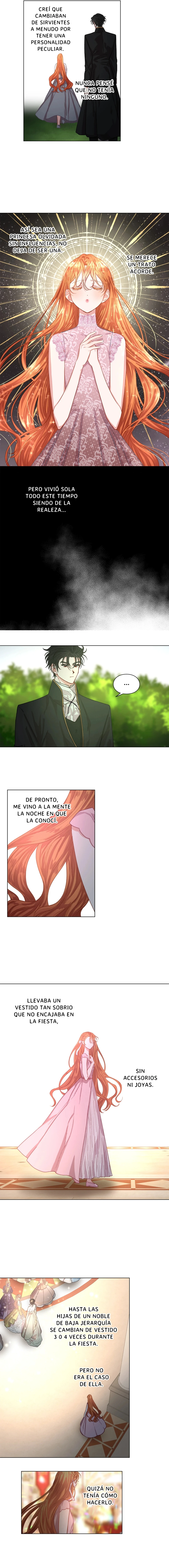 Lucia Capitulo 14 página 7
