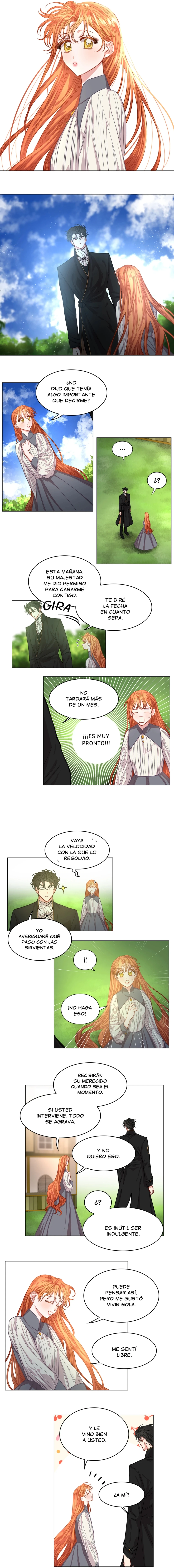Lucia Capitulo 14 página 9