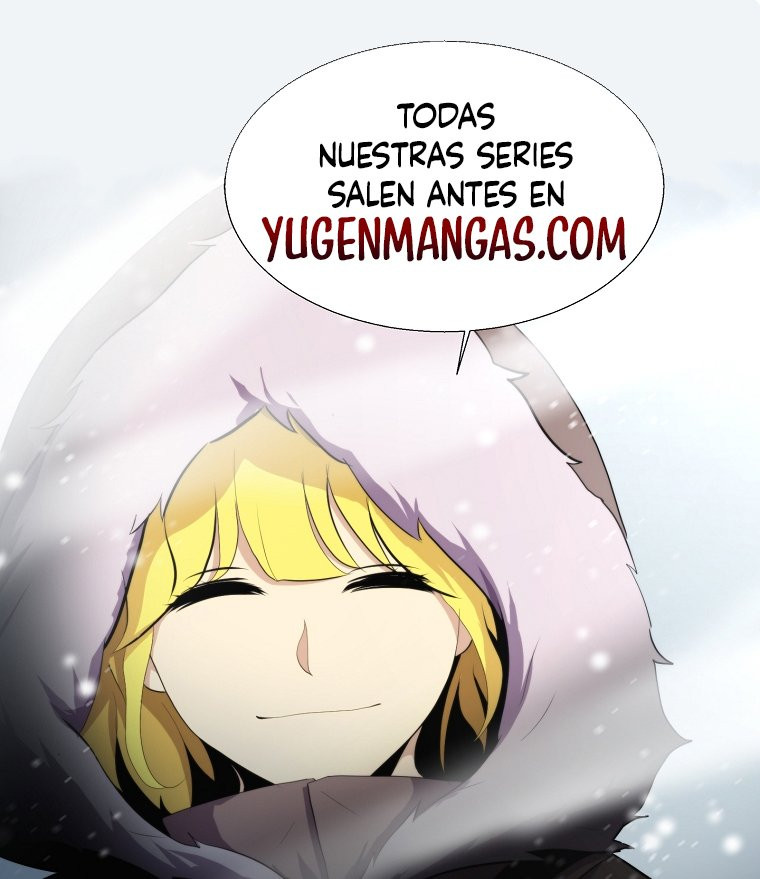 Lucia Capitulo 144 página 13