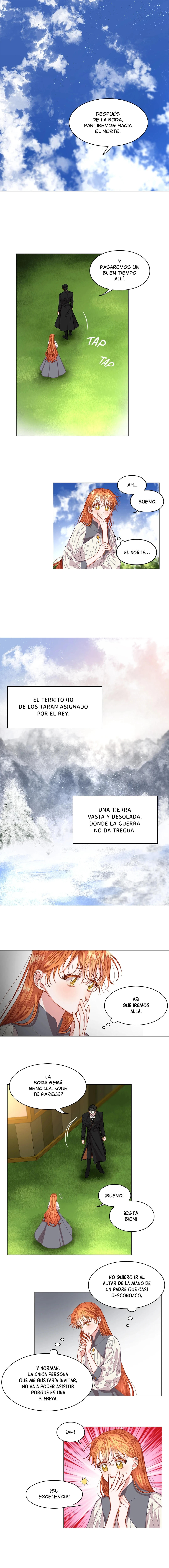 Lucia Capitulo 15 página 2