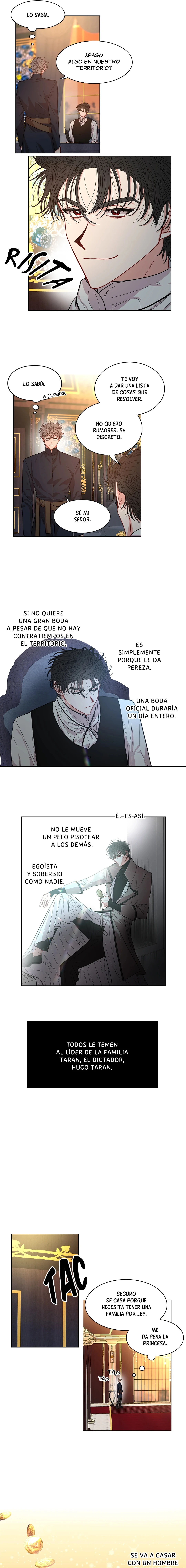 Lucia Capitulo 15 página 9