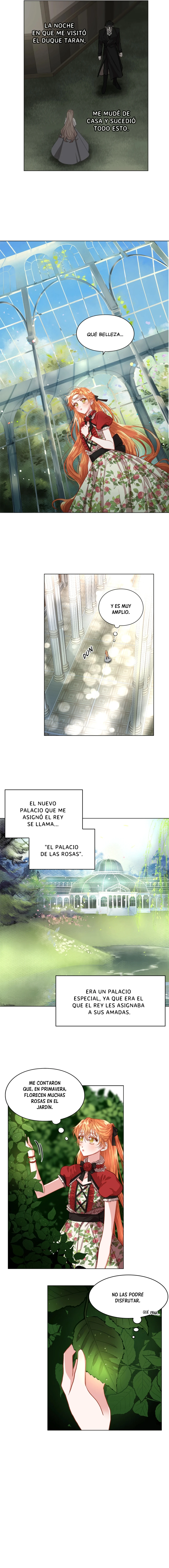 Lucia Capitulo 16 página 4