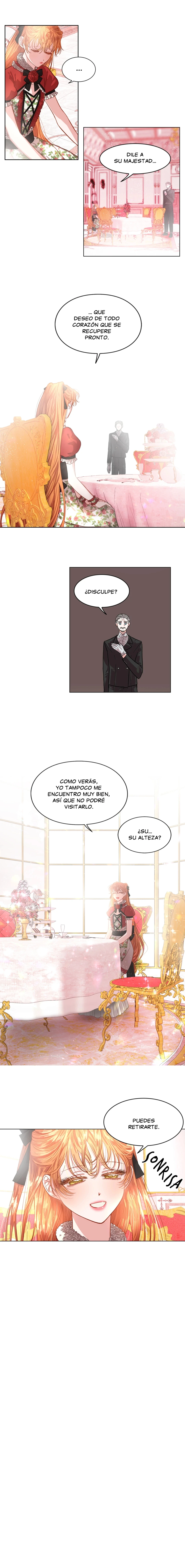 Lucia Capitulo 16 página 6