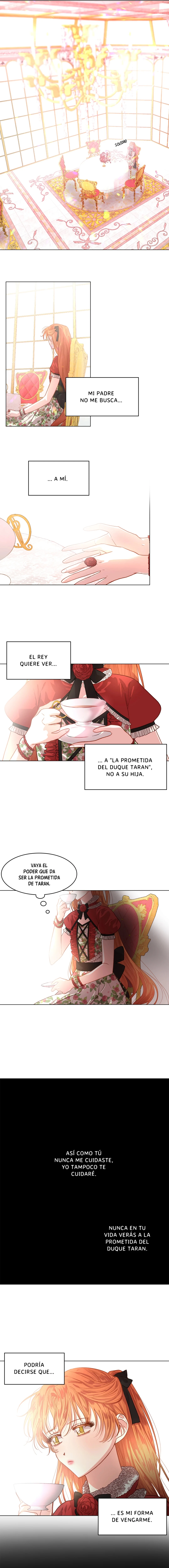 Lucia Capitulo 16 página 7
