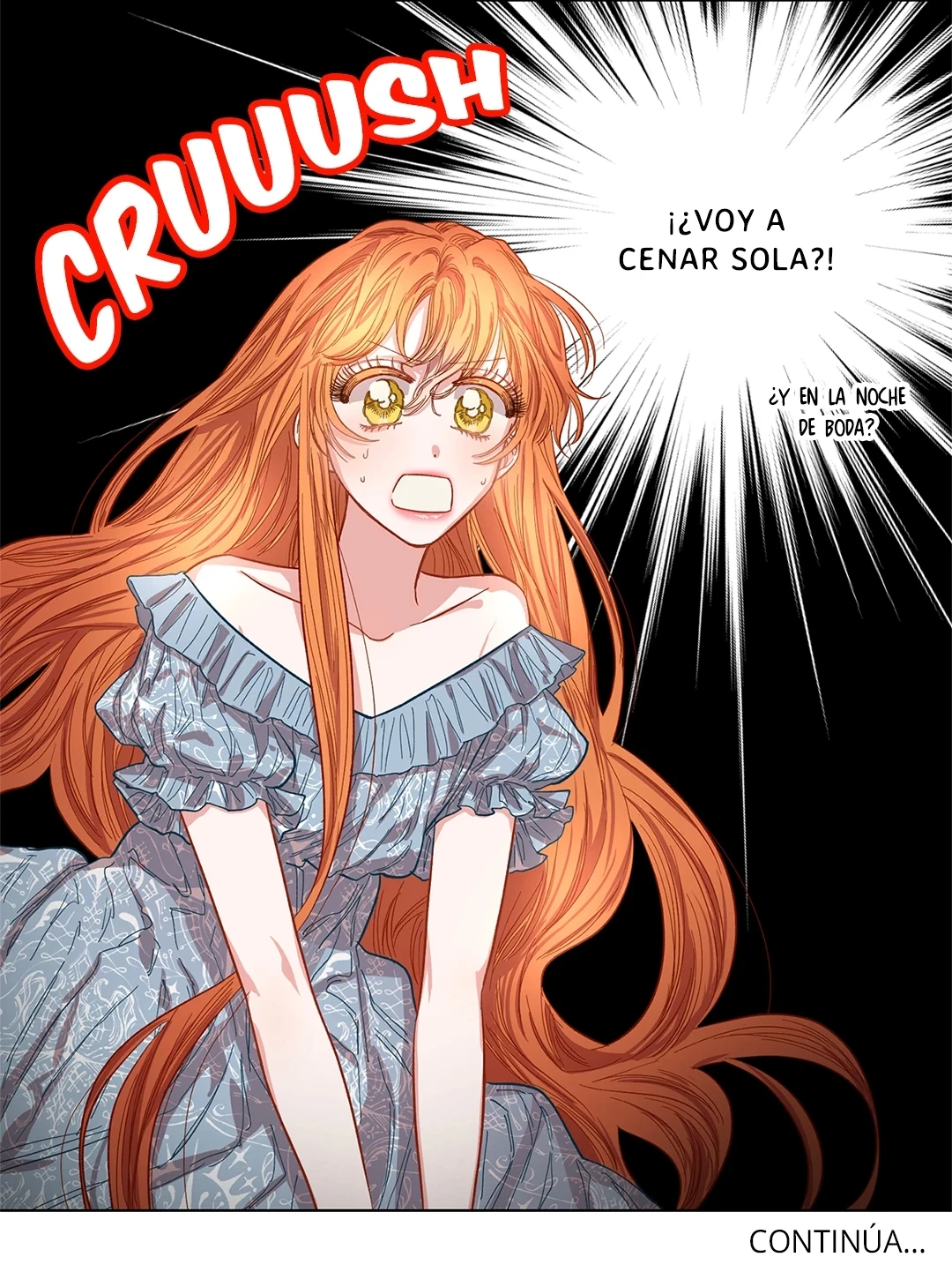 Lucia Capitulo 17 página 12