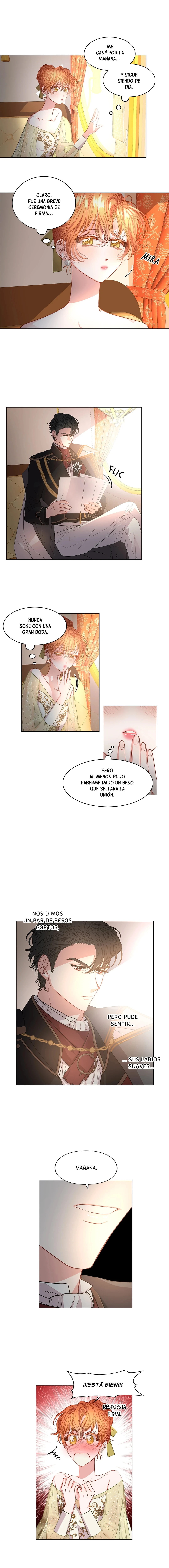 Lucia Capitulo 17 página 4