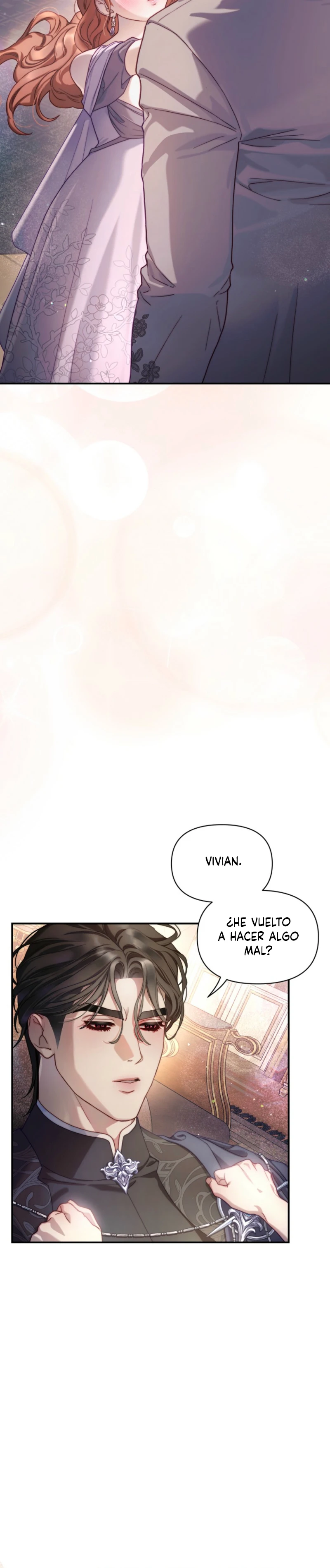 Lucia Capitulo 176 página 15