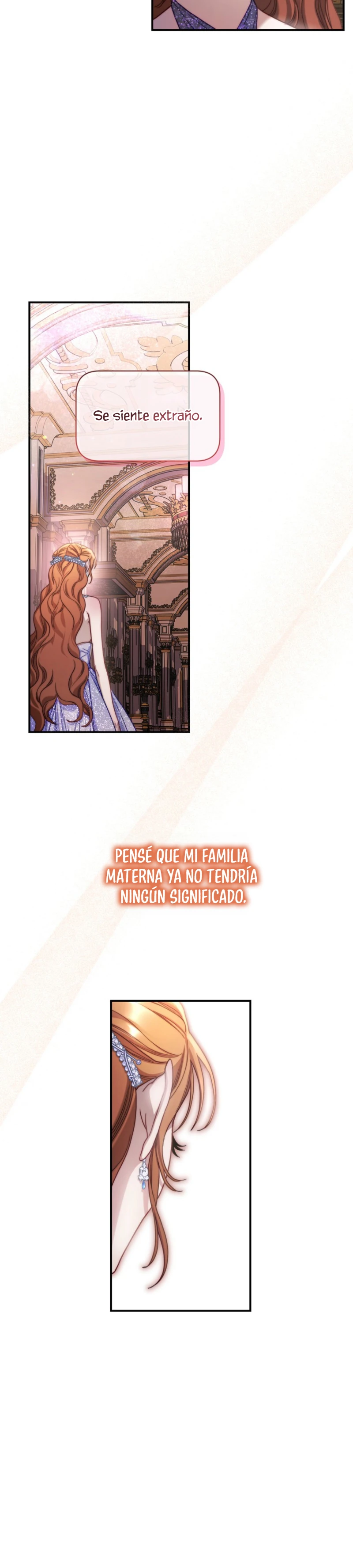 Lucia Capitulo 177.1 página 5
