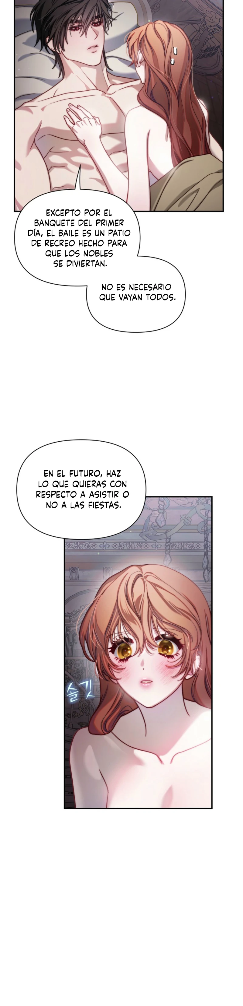 Lucia Capitulo 177.2 página 5