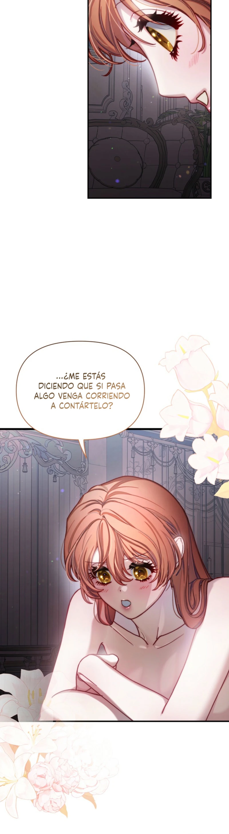 Lucia Capitulo 177.2 página 9