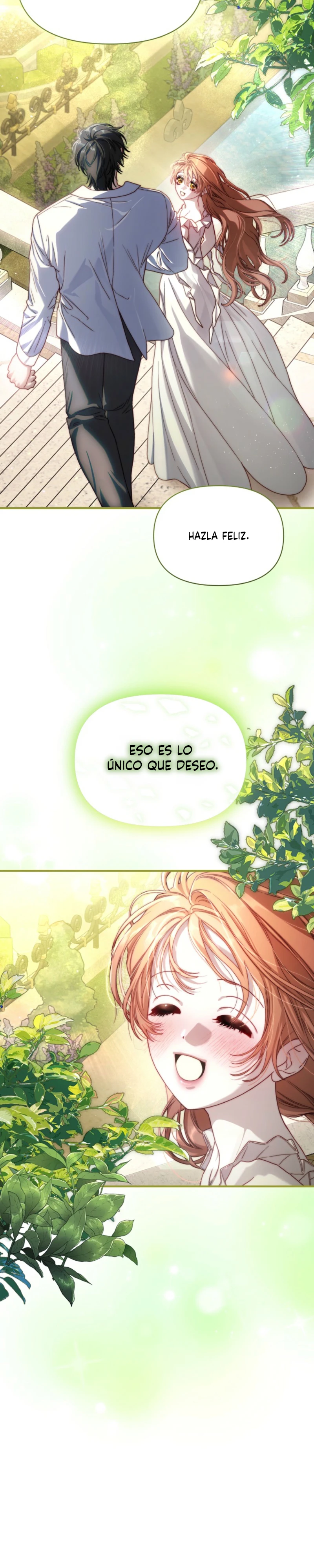 Lucia Capitulo 181 página 9