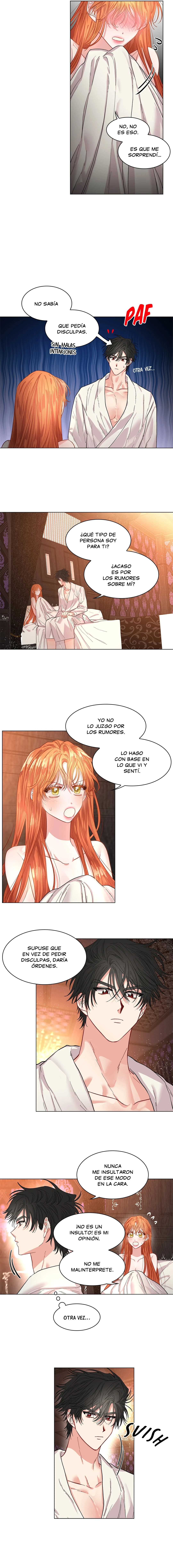 Lucia Capitulo 19 página 7