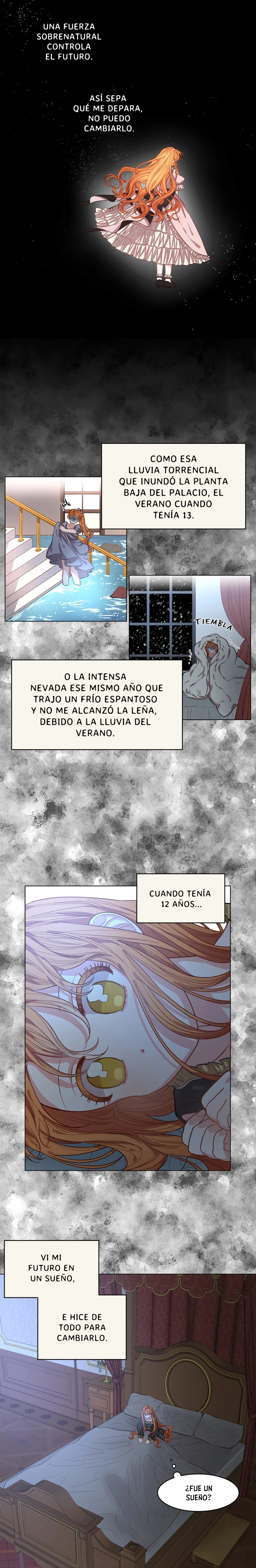 Lucia Capitulo 2 página 2