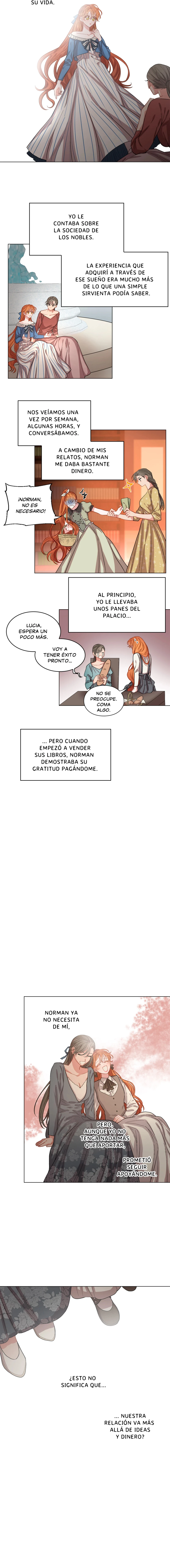 Lucia Capitulo 2 página 7