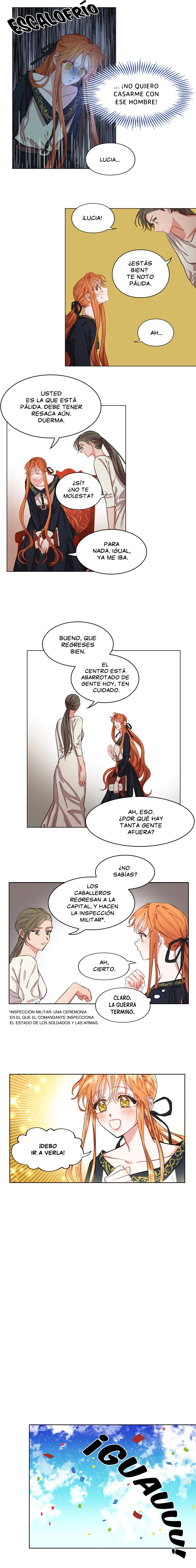 Lucia Capitulo 2 página 9