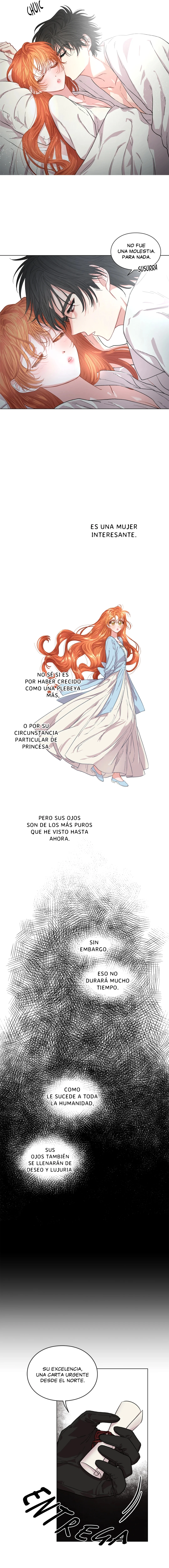 Lucia Capitulo 22 página 7