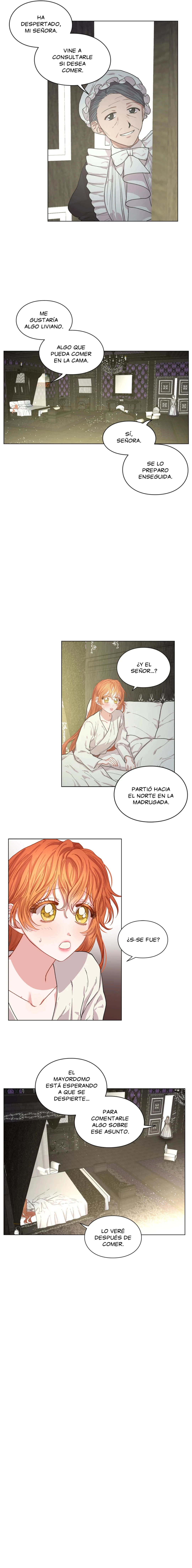 Lucia Capitulo 23 página 8