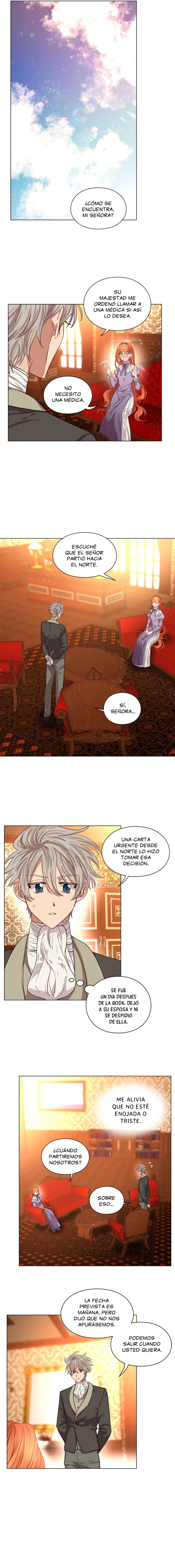 Lucia Capitulo 23 página 9