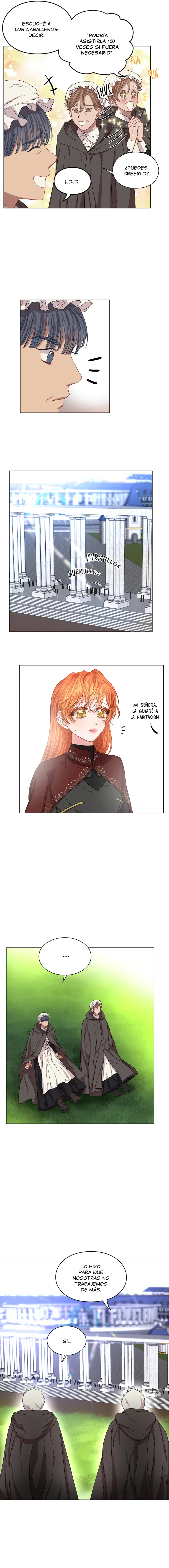 Lucia Capitulo 26 página 10