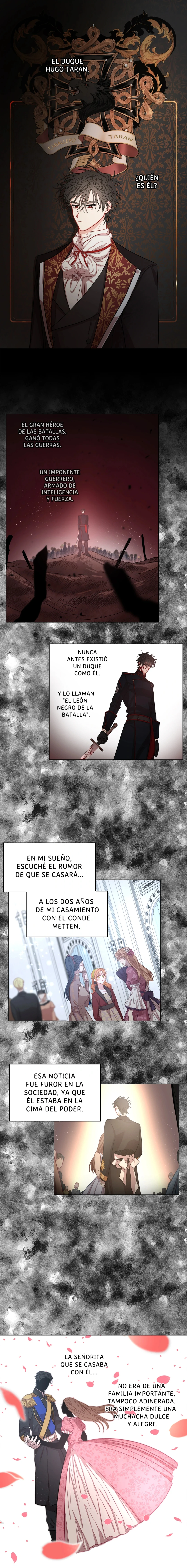 Lucia Capitulo 3 página 2
