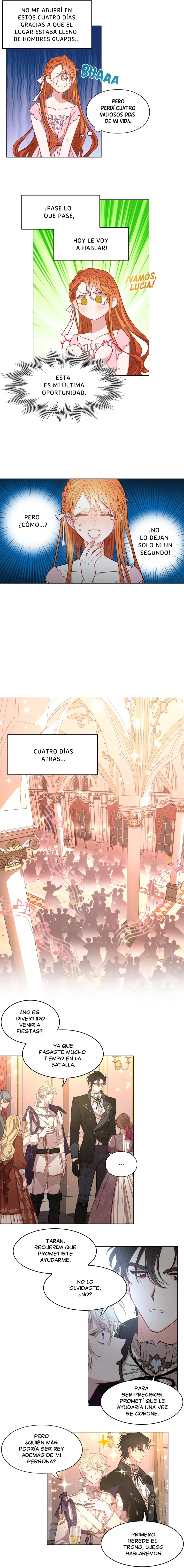 Lucia Capitulo 3 página 9