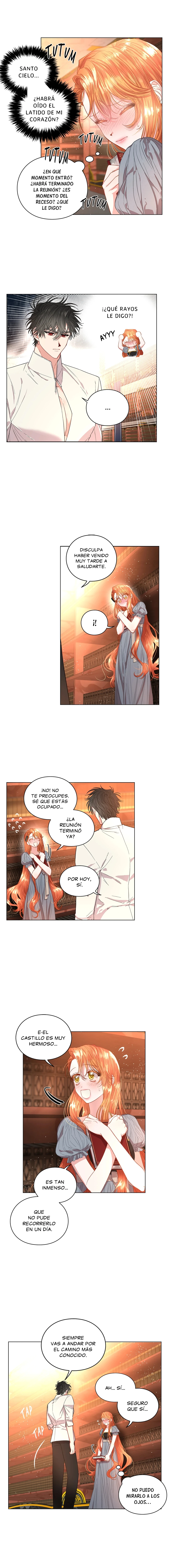 Lucia Capitulo 32 página 4