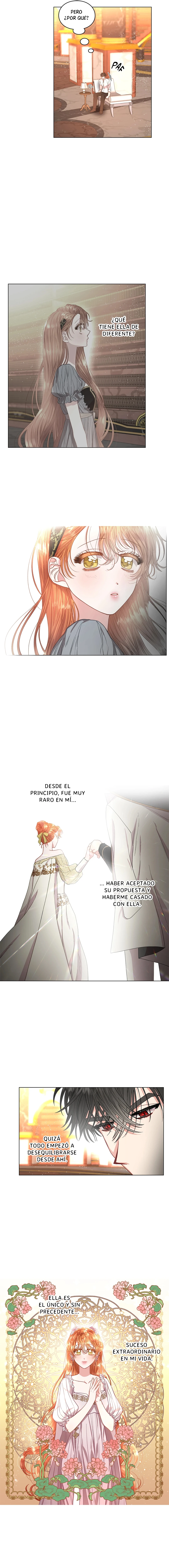Lucia Capitulo 33 página 7