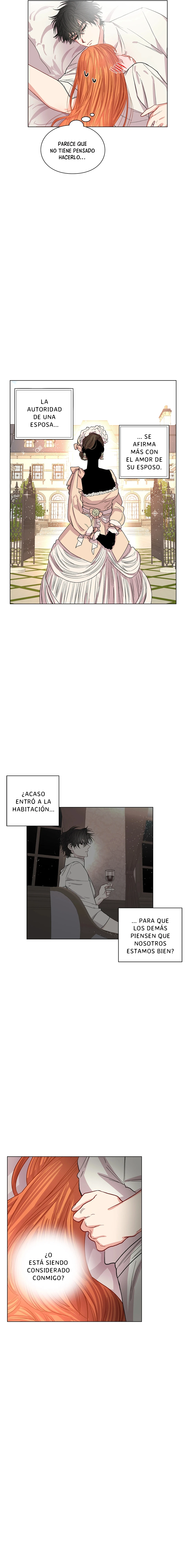 Lucia Capitulo 34 página 11