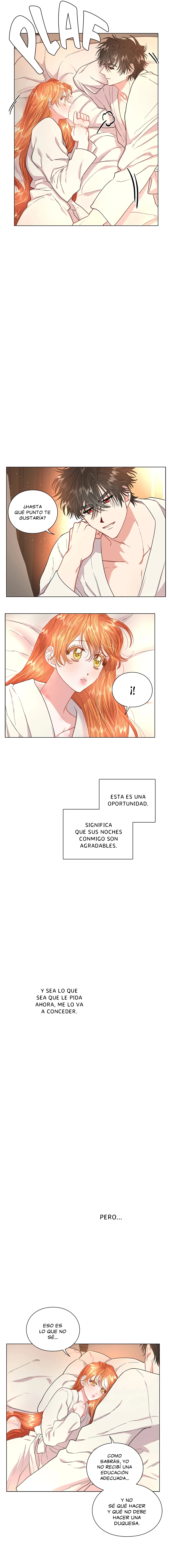 Lucia Capitulo 36 página 14
